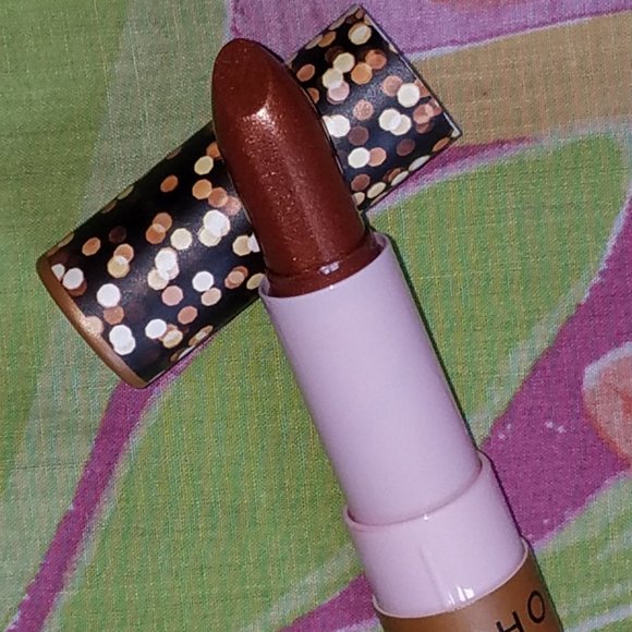 Sephora Other - 🌵3/$20🌵Sephora Lip Stories Lipstick